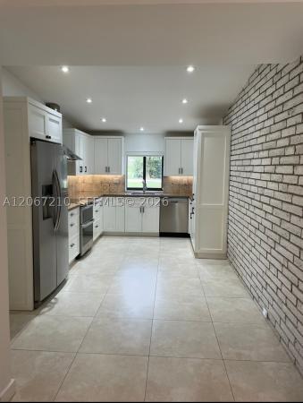 8250 SW 108th St, Unincorporated Dade County, Florida 33156, image 2