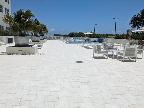 The Collins, 6917 Collins Ave #411, Miami Beach, Florida 33141, image 1