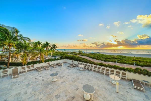 The Presidential, 401 Ocean Dr #318, Miami Beach, Florida 33139, image 1