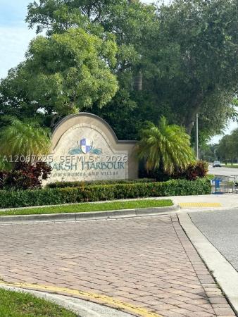 Marsh Harbour, 1985 Marsh Harbor Dr, Riviera Beach, Florida 33404, image 1
