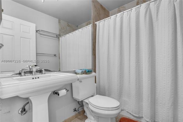 Riviera, 6605 Maynada St, Coral Gables, Florida 33146, image 1