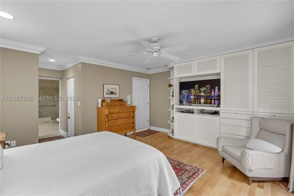 Riviera, 6605 Maynada St, Coral Gables, Florida 33146, image 3