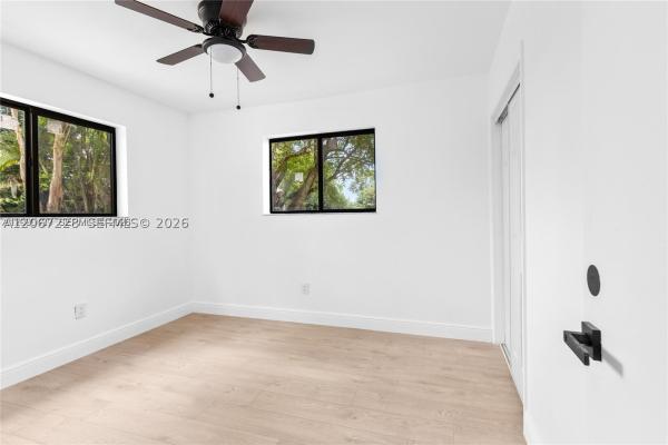 Sunnylane Farms, 14171 SW 37th Ct, Davie, Florida 33330, image 3