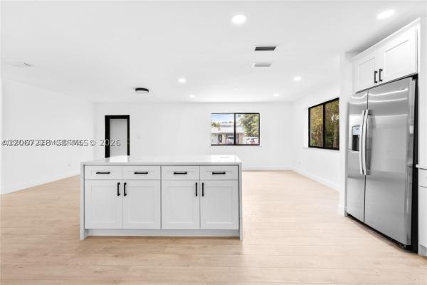 Sunnylane Farms, 14171 SW 37th Ct, Davie, Florida 33330, image 2