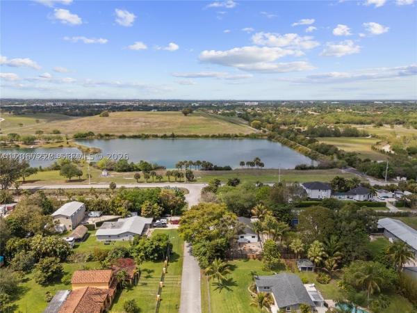 Sunnylane Farms, 14171 SW 37th Ct, Davie, Florida 33330, image 1