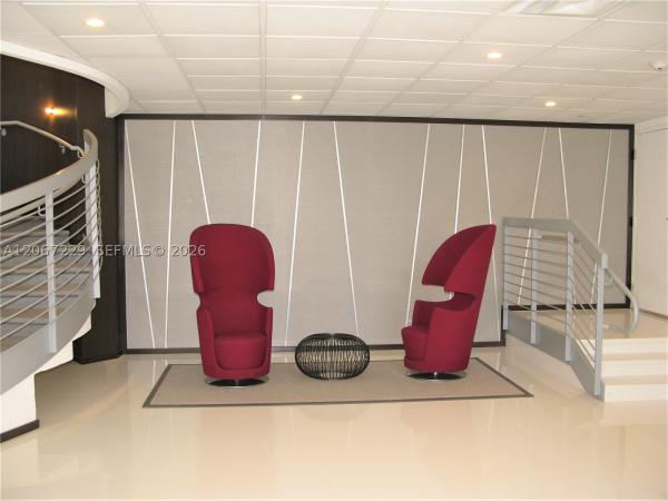 Arlen Beach, 5701 Collins Ave #1003, Miami Beach, Florida 33140, image 1
