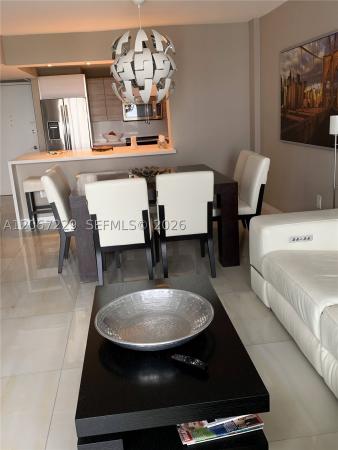 Arlen Beach, 5701 Collins Ave #1003, Miami Beach, Florida 33140, image 3