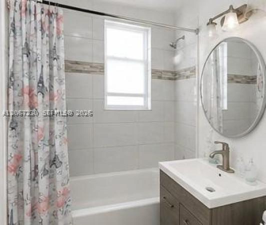 1020 NW 143rd Street, Unincorporated Dade County, Florida 33168, image 1