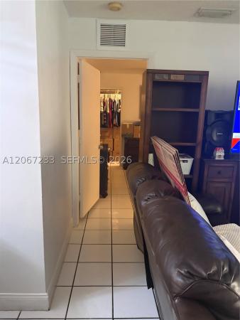 8851 NW 119th St #5222, Hialeah Gardens, Florida 33018, image 3