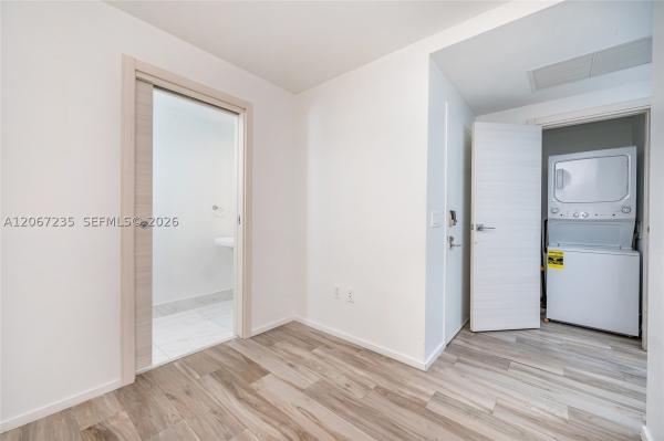 SLS Lux Brickell, 801 S Miami Ave #3602, Miami, Florida 33130, image 3