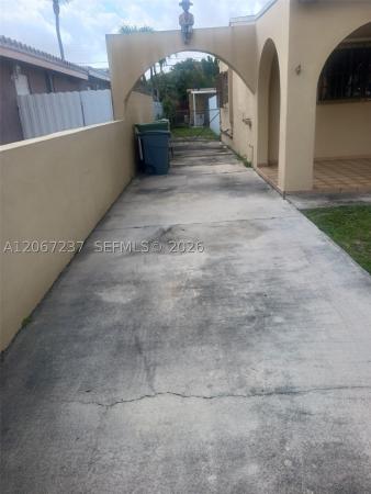 Lucy Lee, 170 E 46th St #2, Hialeah, Florida 33013, image 1