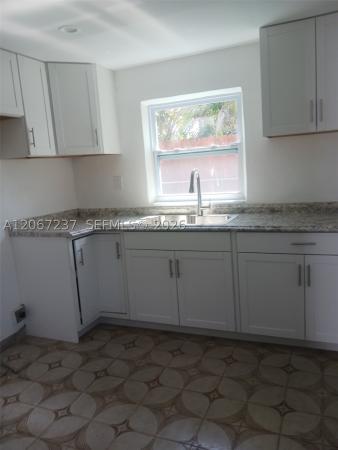 Lucy Lee, 170 E 46th St #2, Hialeah, Florida 33013, image 2