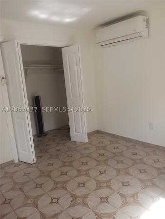 Lucy Lee, 170 E 46th St #2, Hialeah, Florida 33013, image 3