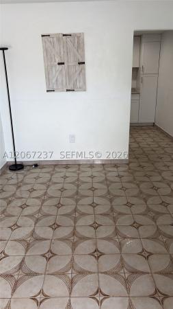 Lucy Lee, 170 E 46th St #2, Hialeah, Florida 33013, image 3
