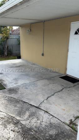 Lucy Lee, 170 E 46th St #2, Hialeah, Florida 33013, image 1