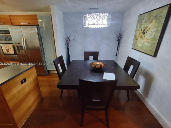 Artech Residences At Aventura, 2950 NE 188th St #316, Aventura, Florida 33180, image 3