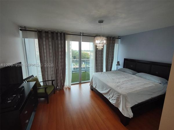 Artech Residences At Aventura, 2950 NE 188th St #316, Aventura, Florida 33180, image 1