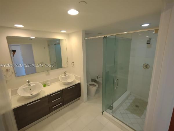 Artech Residences At Aventura, 2950 NE 188th St #316, Aventura, Florida 33180, image 2