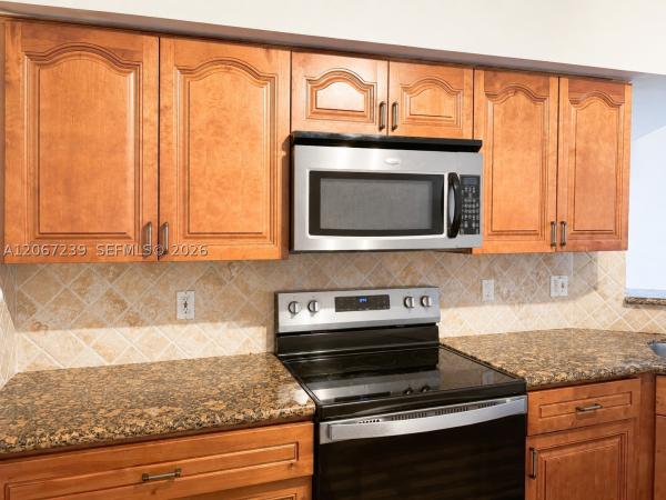 Bahia At Vizcaya, 12615 SW 54th Ct, Miramar, Florida 33027, image 1