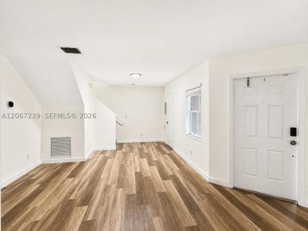 Bahia At Vizcaya, 12615 SW 54th Ct, Miramar, Florida 33027, image 3