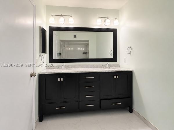 Bahia At Vizcaya, 12615 SW 54th Ct, Miramar, Florida 33027, image 2