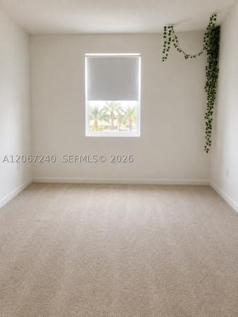 The Riviera, 2639 SE 10th St, Homestead, Florida 33035, image 2