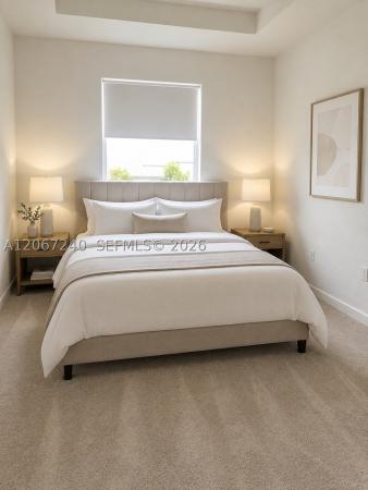 The Riviera, 2639 SE 10th St, Homestead, Florida 33035, image 1