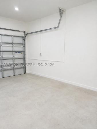 The Riviera, 2639 SE 10th St, Homestead, Florida 33035, image 3