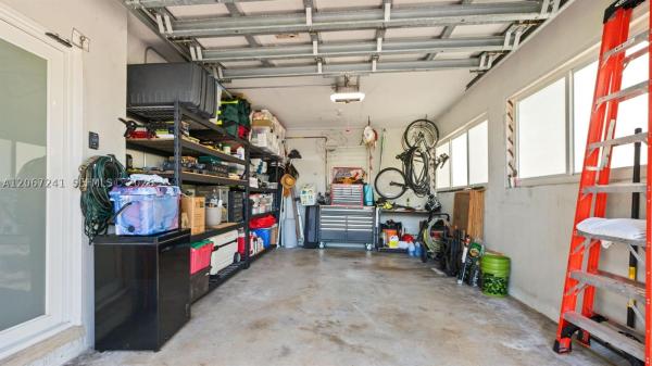 Coral Ridge Galt, 2549 NE 27th Ave, Fort Lauderdale, Florida 33308, image 1