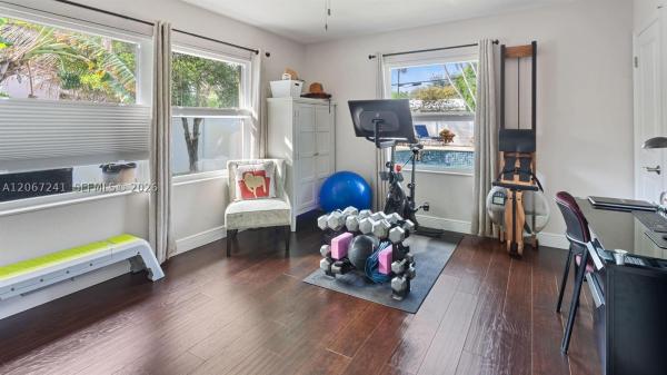 Coral Ridge Galt, 2549 NE 27th Ave, Fort Lauderdale, Florida 33308, image 2