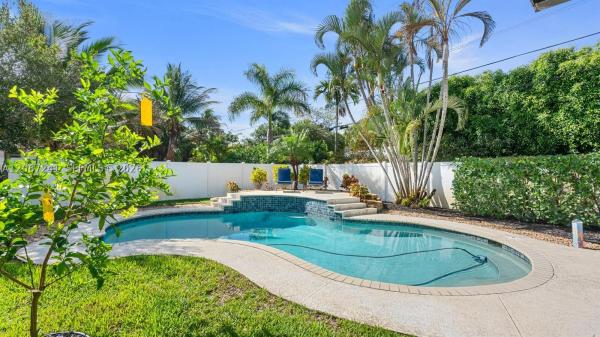 Coral Ridge Galt, 2549 NE 27th Ave, Fort Lauderdale, Florida 33308, image 3