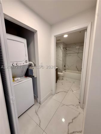 Grand At Doral, 11150 NW 82nd St #308, Doral, Florida 33178, image 1