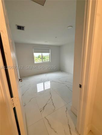 Grand At Doral, 11150 NW 82nd St #308, Doral, Florida 33178, image 3