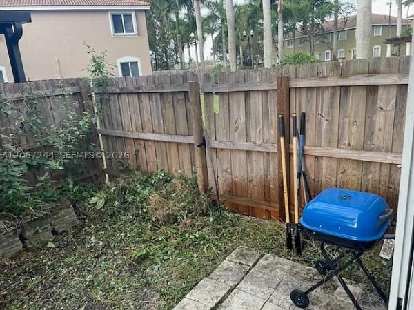 Towns At Seascape, 2475 SE 11th St, Homestead, Florida 33035, image 1