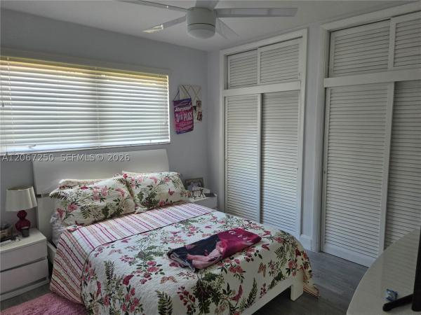 Wonderland Park, 1101 Starling Ave, Miami Springs, Florida 33166, image 3