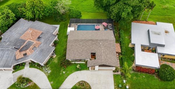 The Woodlands, 5403 Bayberry Ln, Tamarac, Florida 33319, image 1