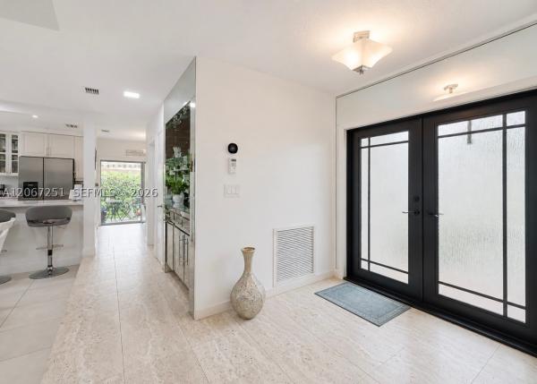 The Woodlands, 5403 Bayberry Ln, Tamarac, Florida 33319, image 3