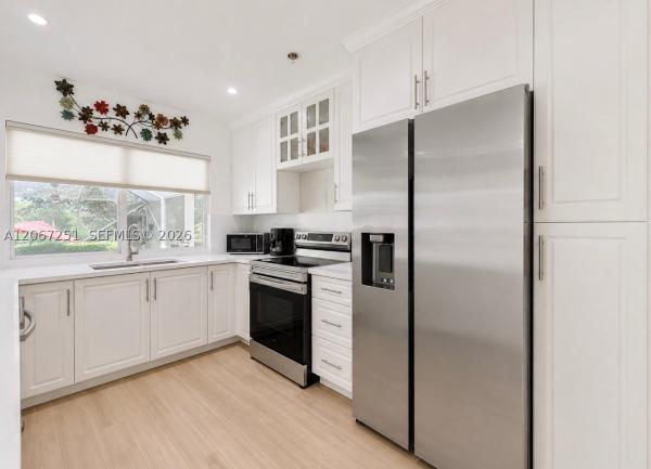 The Woodlands, 5403 Bayberry Ln, Tamarac, Florida 33319, image 2