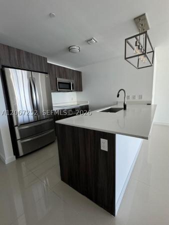 Aria On The Bay, 488 NE 18th St #5005, Miami, Florida 33132, image 1