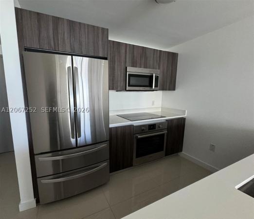 Aria On The Bay, 488 NE 18th St #5005, Miami, Florida 33132, image 3