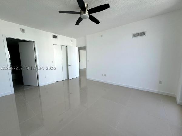 Aria On The Bay, 488 NE 18th St #5005, Miami, Florida 33132, image 2