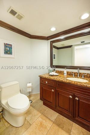 Golden Pointe, 20935 NE 37th Ct, Aventura, Florida 33180, image 1