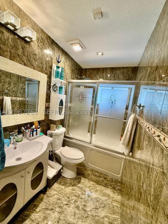 6202 SW 107th Ave, Unincorporated Dade County, Florida 33173, image 2