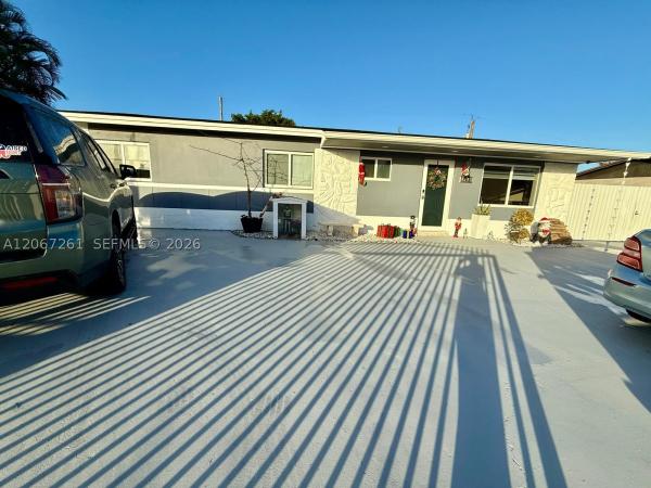 6202 SW 107th Ave, Unincorporated Dade County, Florida 33173, image 3