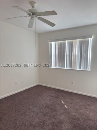 Park Place At Plantation, 677 NW 42nd Ave, Plantation, Florida 33317, image 1