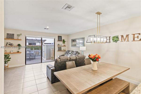 23296 SW 110th Ct, Homestead, Florida 33032, image 3