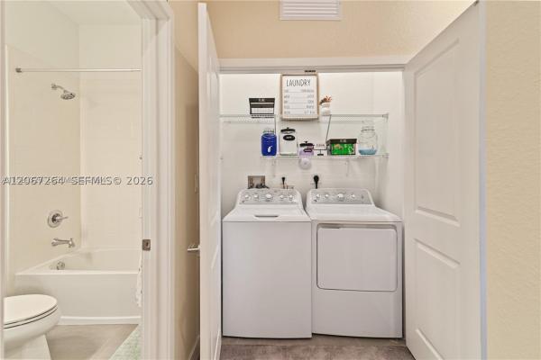 23296 SW 110th Ct, Homestead, Florida 33032, image 1