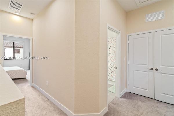 23296 SW 110th Ct, Homestead, Florida 33032, image 2