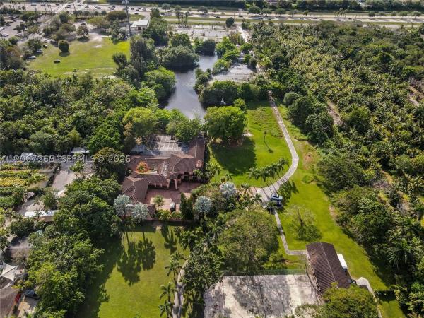 Flamingo Groves, 3550 SW 121st Ave, Davie, Florida 33330, image 2