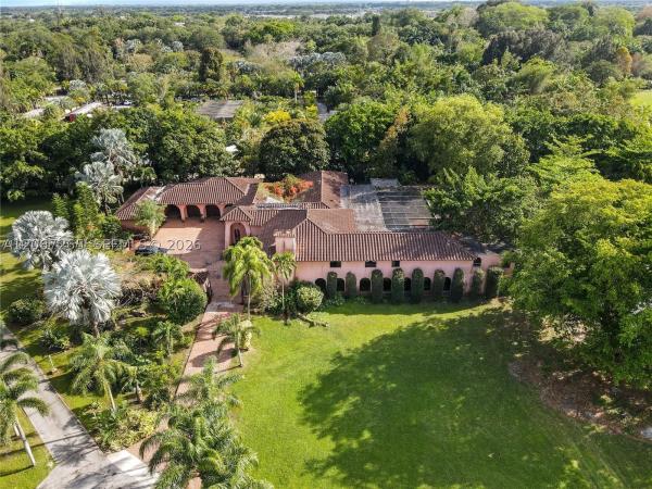 Flamingo Groves, 3550 SW 121st Ave, Davie, Florida 33330, image 1